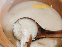 -潮府馆·非遗潮州菜·世纪公园(新国际博览中心店)