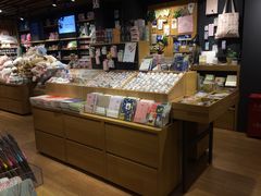 -九木杂物社(大东方百货店)