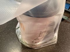 -麦当劳(燕顺路店)