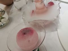 -王品牛排(常州吾悦广场店)