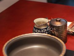 -yokocho上横町·日本食街(深业上城店)