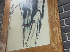 -曹丞相·地锅鸡·地锅鱼(武林店)