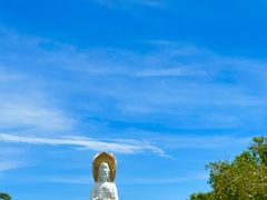 -三亚南山文化旅游区