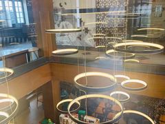 -星巴克臻选(成都宽窄巷子店)