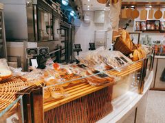 -早安巴黎(四季坊店)