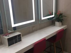 -首开·龙湖成都西宸天街