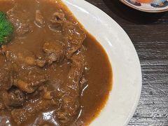 -BomBa意大利餐厅