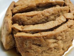 -南窖乡水峪村山情农家