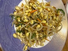 -郭靖内蒙菜·烤全羊·烧烤(望京旗舰店)