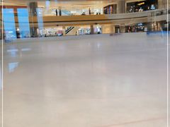 -冠军冰场CHAMPION RINK(苏州中心商场店)