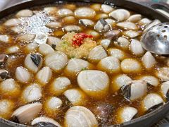 -顺德哥卜卜贝(旗舰店)
