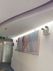 -深圳美莱医疗美容医院