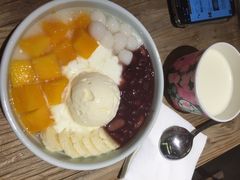 iphone_upload_pic-宝珠奶酪(长宁金虹桥店)