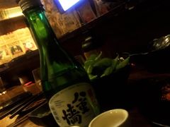 -木子烧鸟屋(百子湾店)