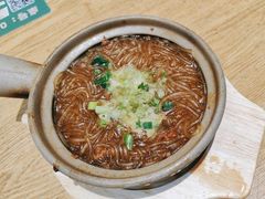-紫光园·烤鸭(首经贸店)