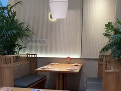 -春饼先生·北京烤鸭(甘井子万达店)