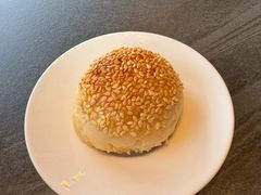 -小厨娘金榜题名(夫子庙贡院街店)