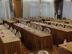 -北京北邮科技大厦