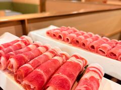 -海底捞火锅(南开鲁能城店)