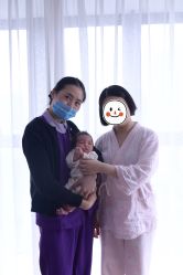 点击看大图 -爱悦月子中心·时光(武侯店)