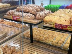-味多美蛋糕(灯市口店)