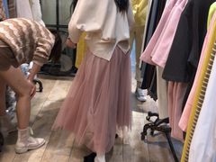 -兴旺欧韩城(上海兴旺国际服饰城店)