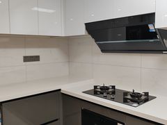 -佰丽爱家全屋定制(汶水店)
