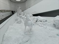 -中国湿地博物馆