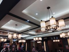 -肖记公安牛肉鱼杂馆·省级非物质文化遗产(三角路直营店)