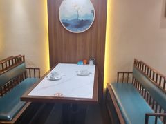 -滋味轩餐厅·贺胜桥土鸡汤(紫沙路店)