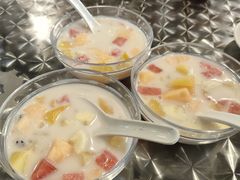 -日昌餐馆(亦庄店)