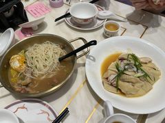 -稻香酒家·35年老字号(侨光店)