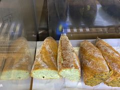 -Let's Taipei 非常烘焙(太古里店)