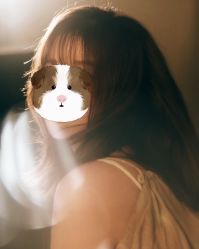 -瞳摄影写真旗舰店