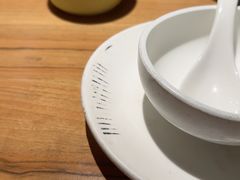 -太二酸菜鱼(汕头苏宁广场店)