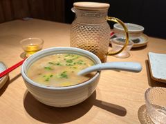 -大师兄·西北小馆(北站缤果空间店)