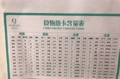 -S&G Beauty轻奢皮肤管理中心