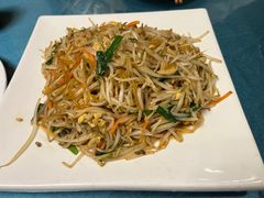 -溢心园香河肉饼总店