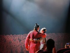 -济南方特东方神画