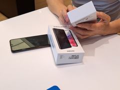 -三星授权体验店(西新街店)