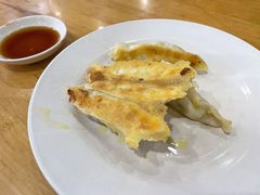 -西工饭庄快餐厅(西工小街店)