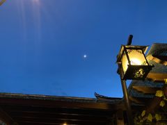 -湘湖大院(越王路店)