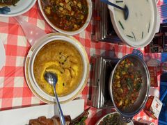 -巴陵全鱼席(湖南老字号汴河街店 )