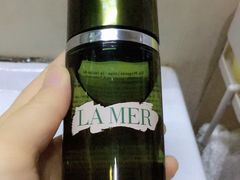 -燕莎友谊商城(亮马桥店)