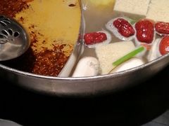 -呷哺呷哺 黄金牧场 (欢乐谷店)