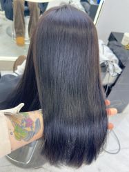 -赤道 Hair Salon
