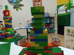 -卡巴机器人编程·少儿编程·信息学竞赛(公益西桥校区)