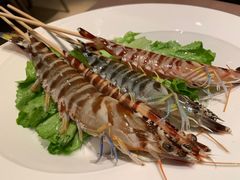 -協成海鮮火鍋(老店)