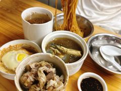 -广达眼镜炖罐(广达店)