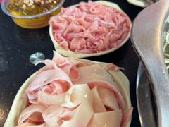 -储奇门鳝鱼火锅(总店)